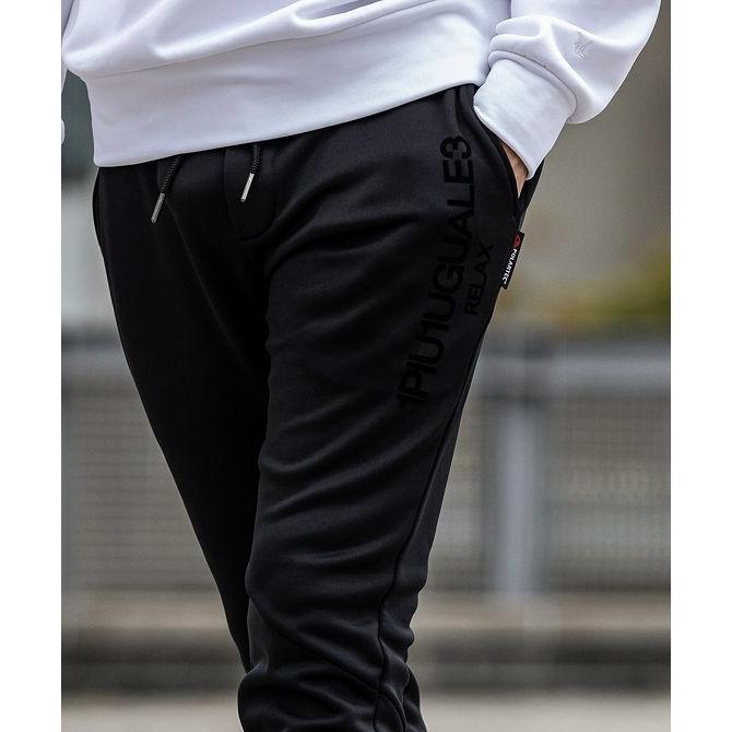 1PIU1UGUALE3 RELAX ウノピゥウノウグァーレトレ リラックス ポーラ