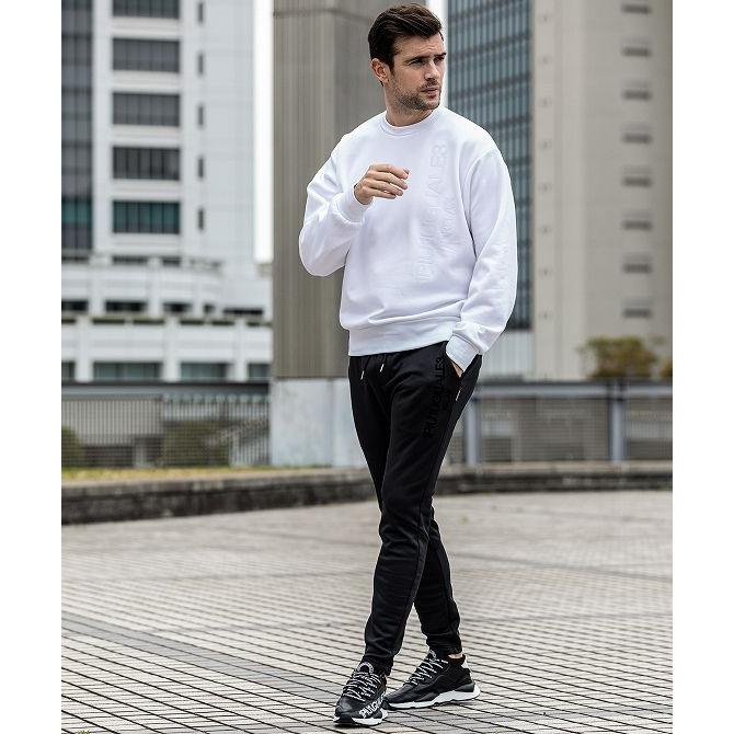 1PIU1UGUALE3 RELAX ウノピゥウノウグァーレトレ リラックス ポーラ