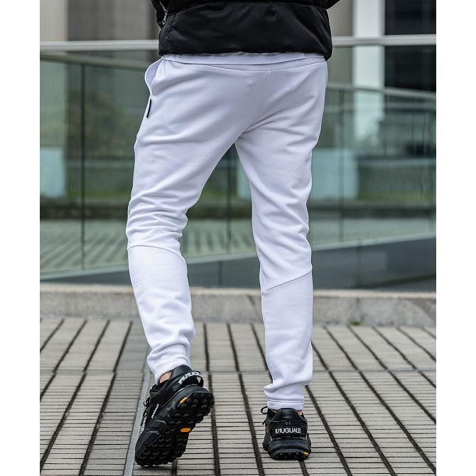 1PIU1UGUALE3 RELAX ウノピゥウノウグァーレトレ リラックス ポーラ