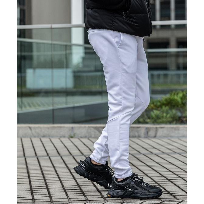 1PIU1UGUALE3 RELAX ウノピゥウノウグァーレトレ リラックス ポーラ