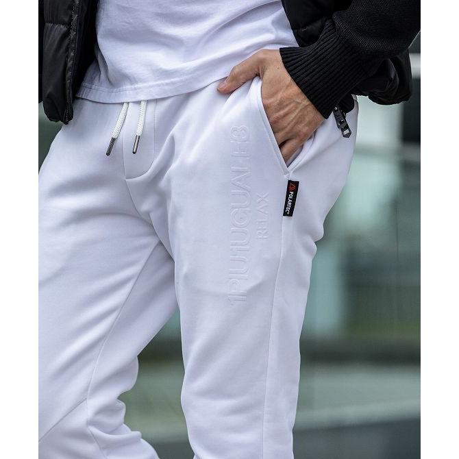 1PIU1UGUALE3 RELAX ウノピゥウノウグァーレトレ リラックス ポーラ