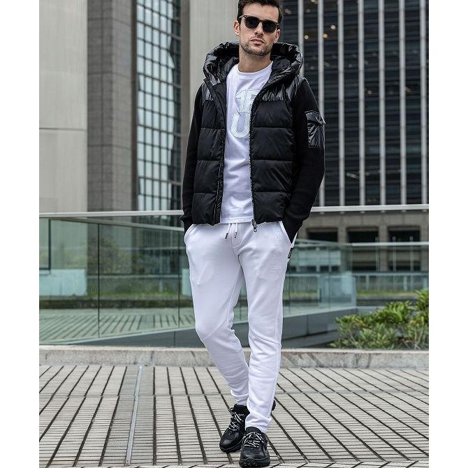 1PIU1UGUALE3 RELAX ウノピゥウノウグァーレトレ リラックス ポーラ