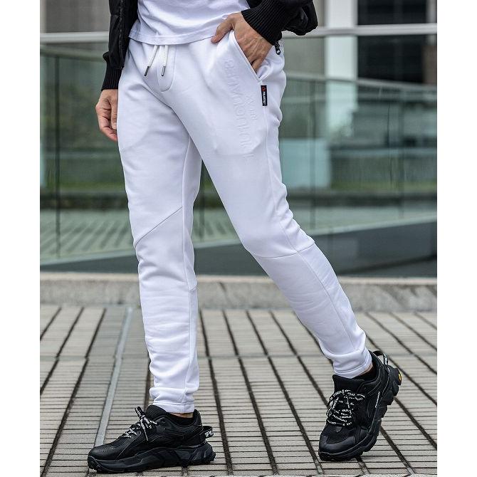 1PIU1UGUALE3 RELAX ウノピゥウノウグァーレトレ リラックス ポーラ