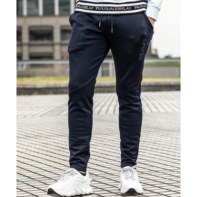 1PIU1UGUALE3 RELAX ウノピゥウノウグァーレトレ リラックス ポーラ