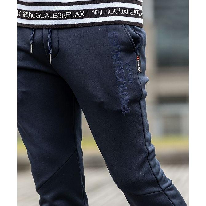 1PIU1UGUALE3 RELAX ウノピゥウノウグァーレトレ リラックス ポーラ