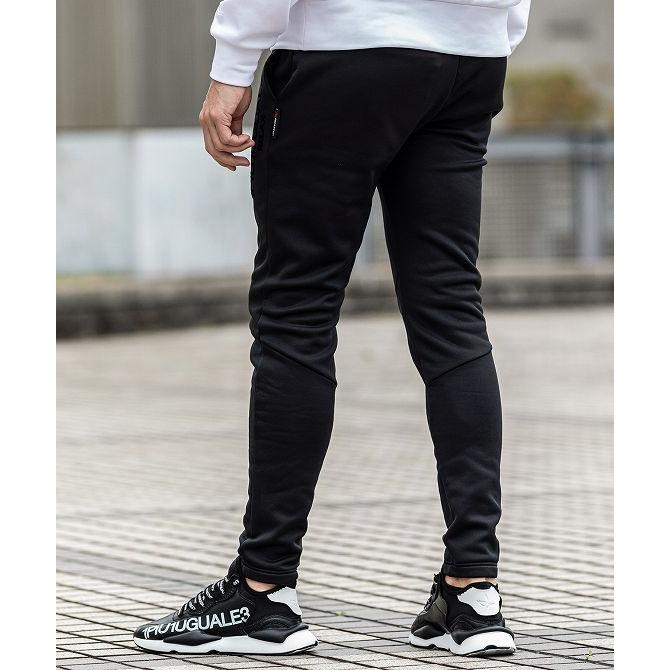 【新品】1PIU1UGUALE3 コンフィスラックスパンツ　6 1PIU1UGUALE3 RELAX スラックス 1PIU1UGUALE3 RELAX(ウノピゥウノウ