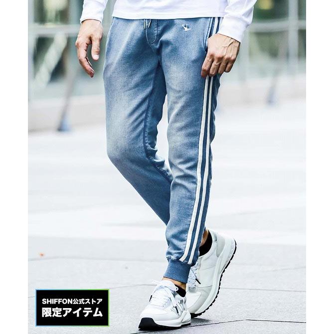 1PIU1UGUALE3 RELAX ウノピゥウノウグァーレトレ リラックス サイド