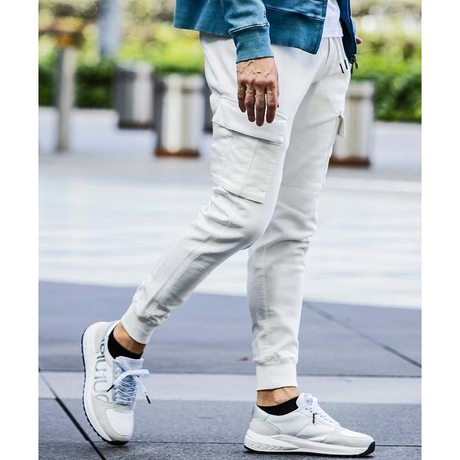 1PIU1UGUALE3 RELAX ウノピゥウノウグァーレトレ リラックス カラー