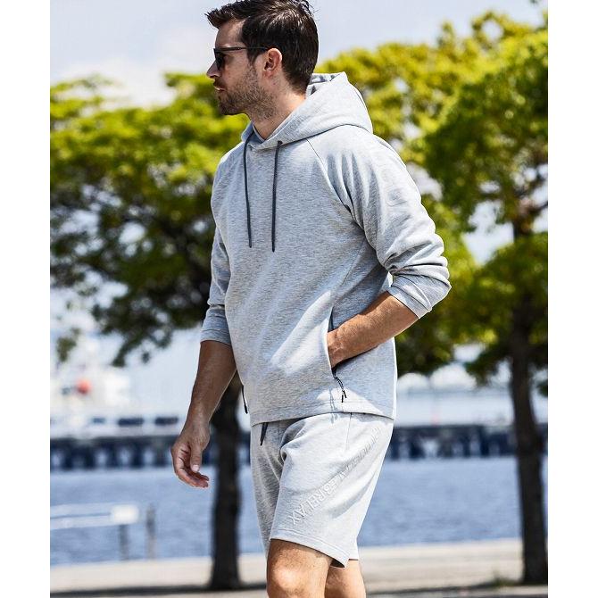 新品 1PIU1UGUALE3 SPORT スポーツレザーショートパンツ 新品 1PIU1UGUALE3 SPORT スポーツレザーショートパンツ