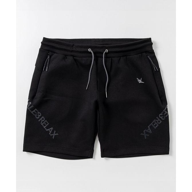 1PIU1UGUALE3 RELAX ウノピゥウノウグァーレトレ リラックス