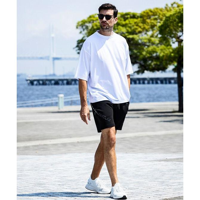 1PIU1UGUALE3 RELAX ウノピゥウノウグァーレトレ リラックス