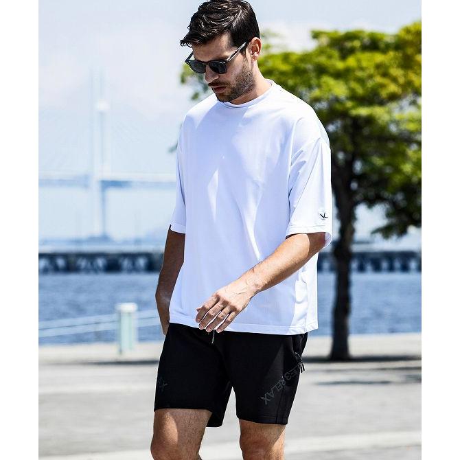 1PIU1UGUALE3 RELAX ウノピゥウノウグァーレトレ リラックス