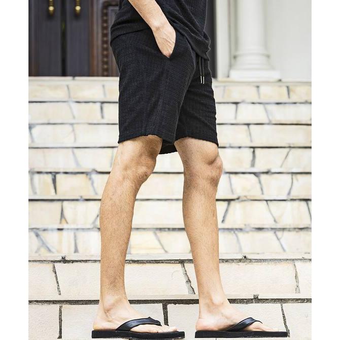 1PIU1UGUALE3 RELAX ウノピゥウノウグァーレトレ リラックス ブロック