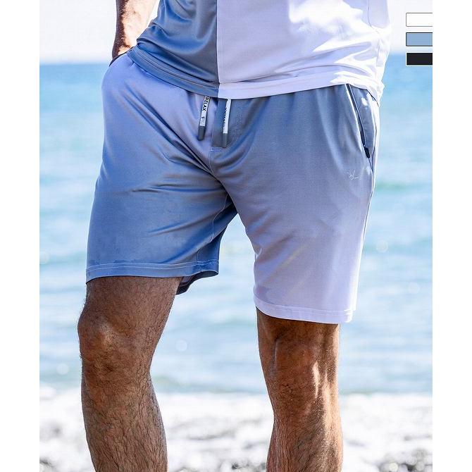 1PIU1UGUALE3 RELAX ウノピゥウノウグァーレトレ リラックス