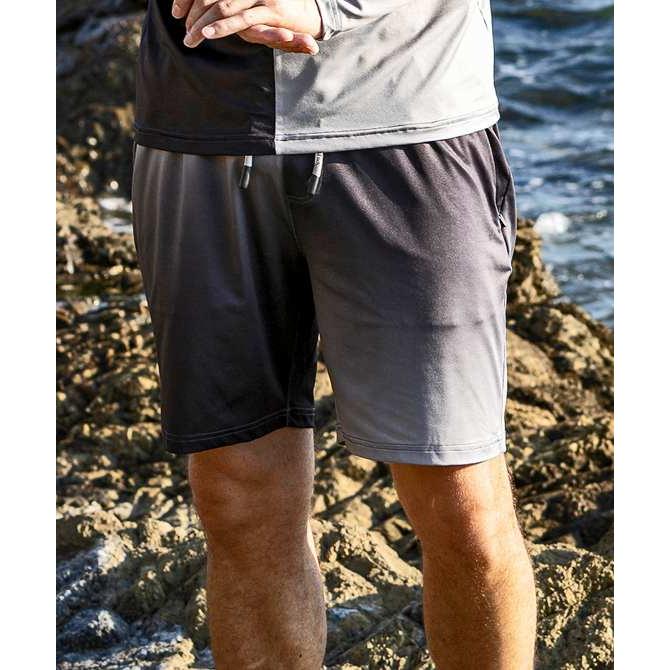 1PIU1UGUALE3 RELAX ウノピゥウノウグァーレトレ リラックス