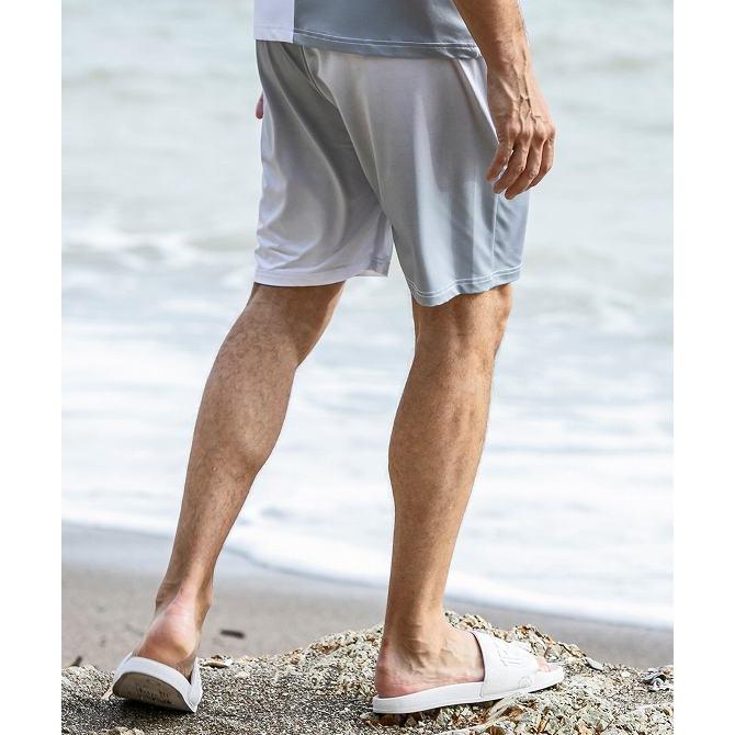 1PIU1UGUALE3 RELAX ウノピゥウノウグァーレトレ リラックス