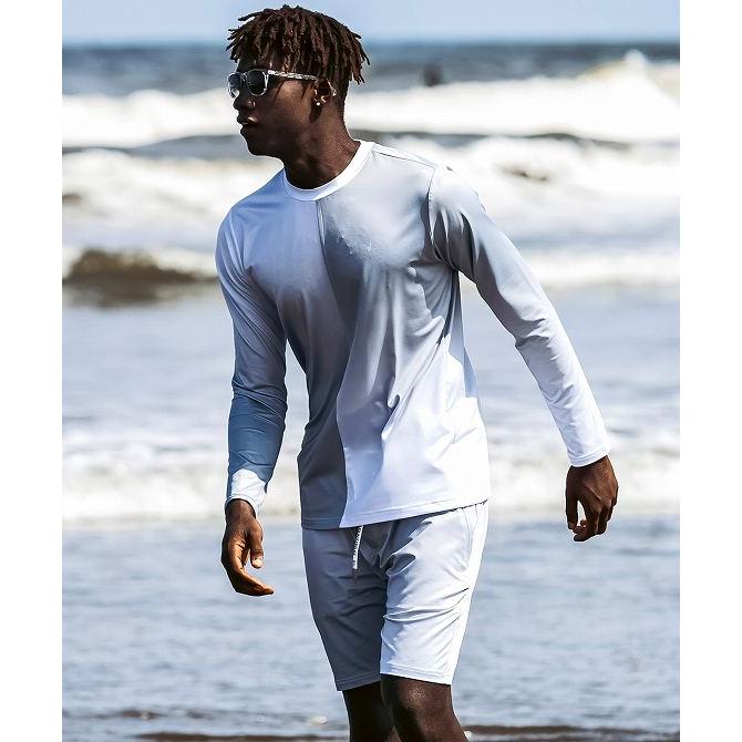 1PIU1UGUALE3 RELAX ウノピゥウノウグァーレトレ リラックス