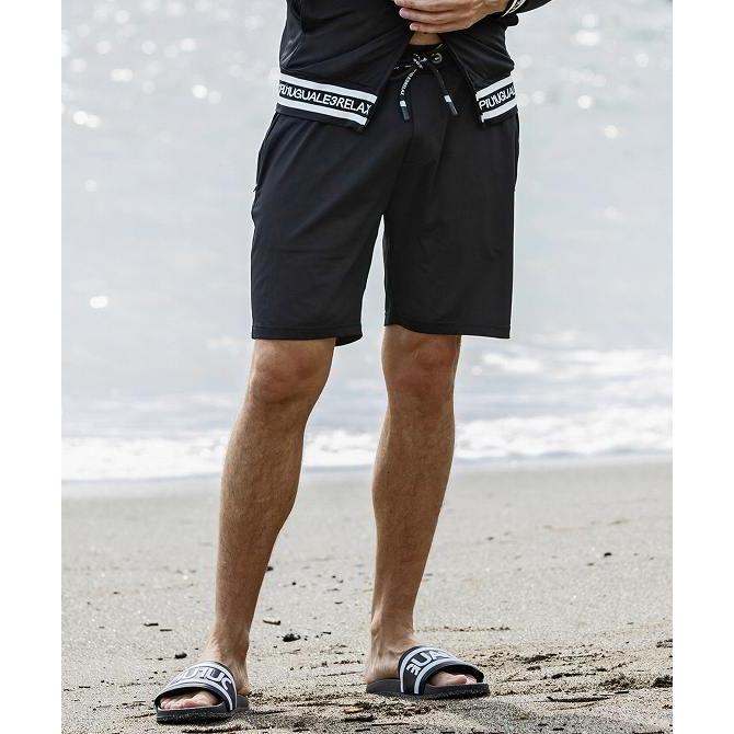 1PIU1UGUALE3 RELAX ウノピゥウノウグァーレトレ リラックス サイド