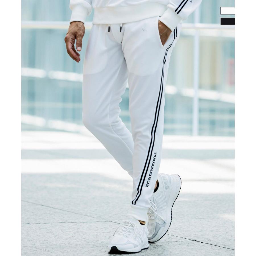 1PIU1UGUALE3 RELAX ウノピゥウノウグァーレトレ リラックス