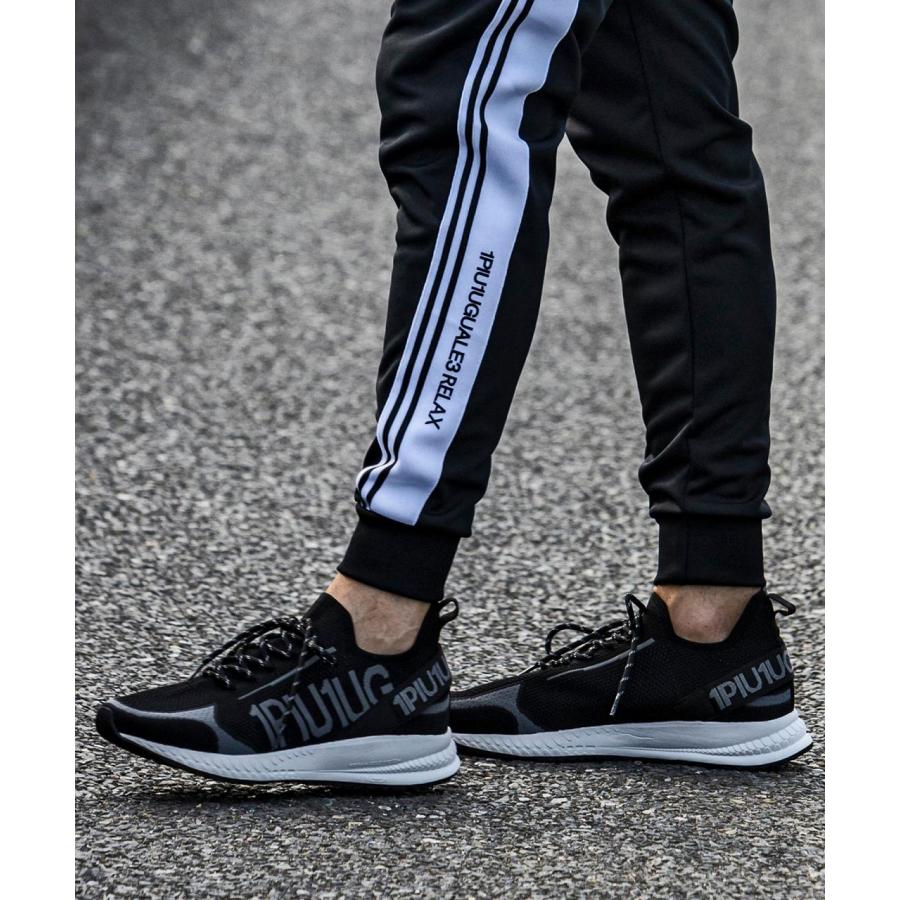 ウノピュウ　1PIU1UGUALE3 パンツ 1PIU1UGUALE3 RELAX ウノピゥウノウグァーレトレ リラックス カラー