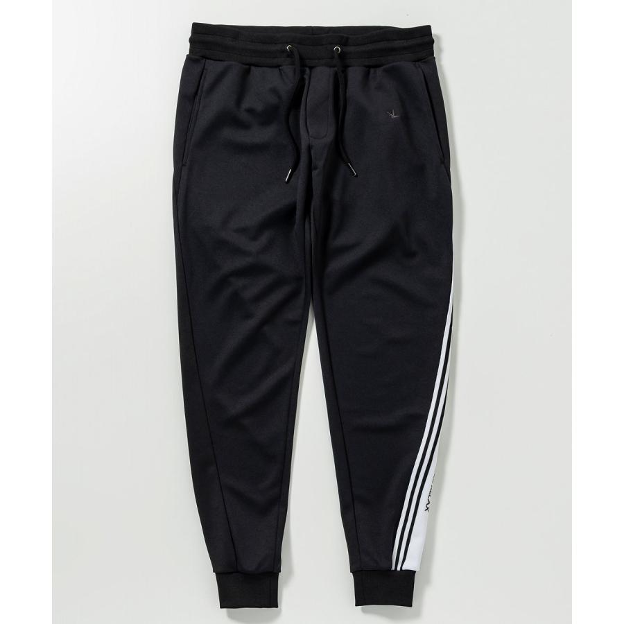 1PIU1UGUALE3 RELAX ウノピゥウノウグァーレトレ リラックス