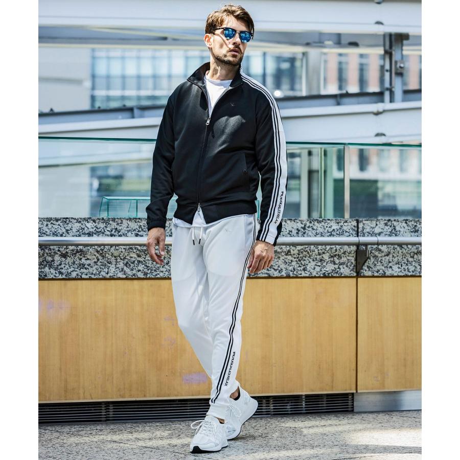 1PIU1UGUALE3 RELAX ウノピゥウノウグァーレトレ リラックス