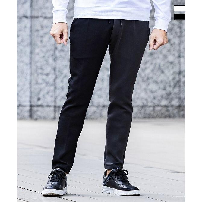 1piu1uguale リラックス ウノ ピゥ ウノ ウグァーレ トレ リラックス 1PIU1UGUALE3 RELAX