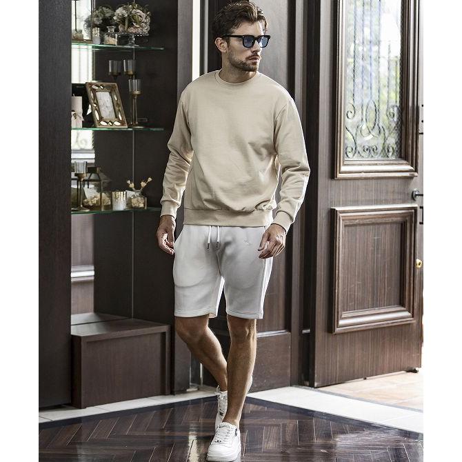 1PIU1UGUALE3 RELAX ウノピゥウノウグァーレトレ リラックス