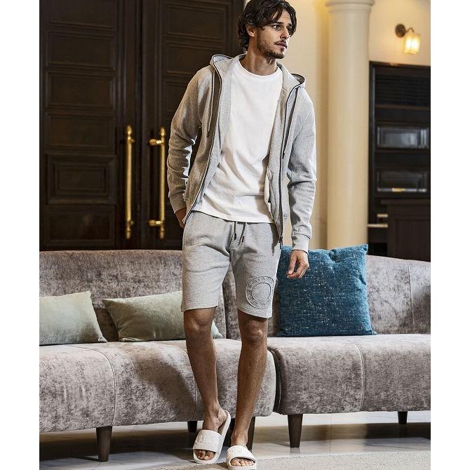 1PIU1UGUALE3 RELAX ウノピゥウノウグァーレトレ リラックス サークル