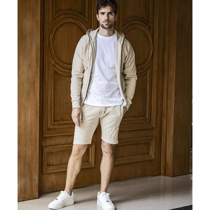 1PIU1UGUALE3 RELAX ウノピゥウノウグァーレトレ リラックス サークル