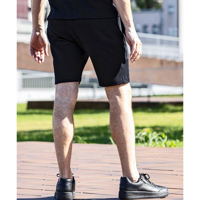 1PIU1UGUALE3 RELAX ウノピゥウノウグァーレトレ リラックス