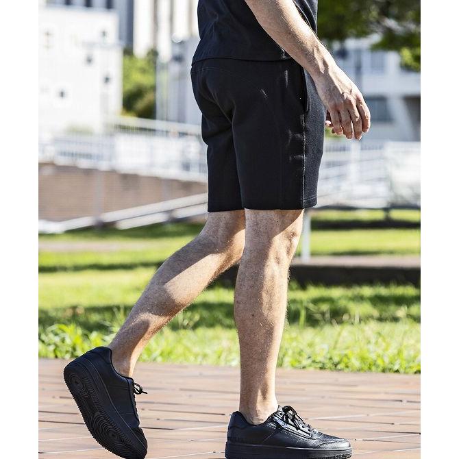 新品5万弱 22SS 1piu1uguale3　ショーツ パンツ 1PIU1UGUALE3 RELAX ウノピゥウノウグァーレトレ リラックス