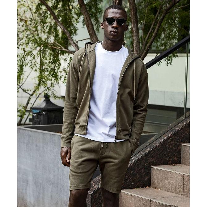 1PIU1UGUALE3 RELAX ウノピゥウノウグァーレトレ リラックス テープ