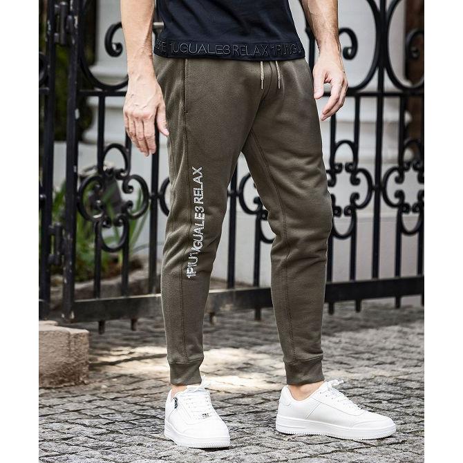 1PIU1UGUALE3 RELAX ウノピゥウノウグァーレトレ リラックス ライン