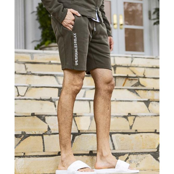 1PIU1UGUALE3 RELAX ウノピゥウノウグァーレトレ リラックス