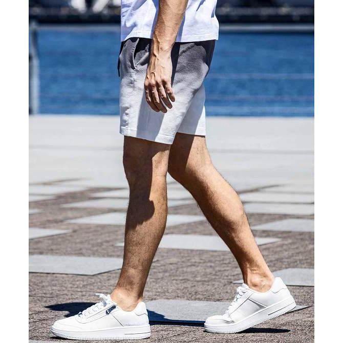 1PIU1UGUALE3 RELAX ウノピゥウノウグァーレトレ リラックス