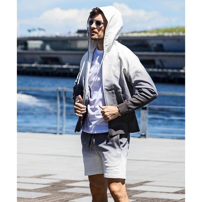 1PIU1UGUALE3 RELAX ウノピゥウノウグァーレトレ リラックス