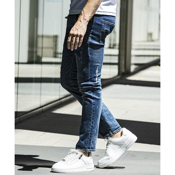 1PIU1UGUALE3 RELAX ウノピゥウノウグァーレトレ リラックス