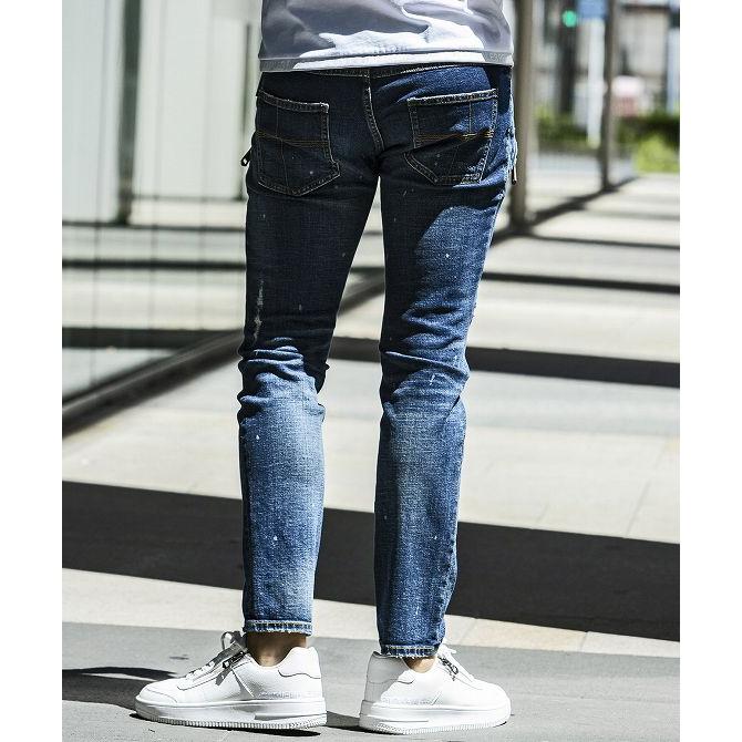 訳あり⭐️かわいいレディース格安セット❤️ゴールデンベアセットに