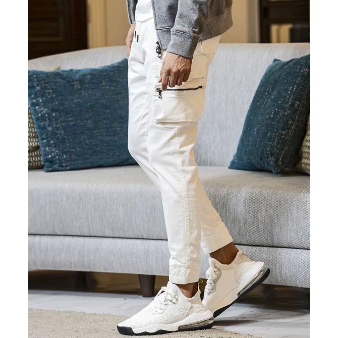 1PIU1UGUALE3 RELAX ウノピゥウノウグァーレトレ リラックス ジョグ