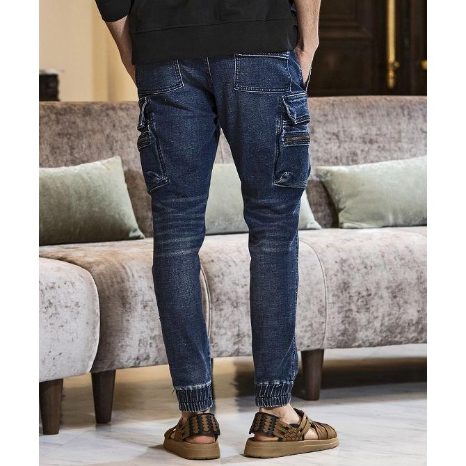 1PIU1UGUALE3 RELAX ウノピゥウノウグァーレトレ リラックス ジョグ