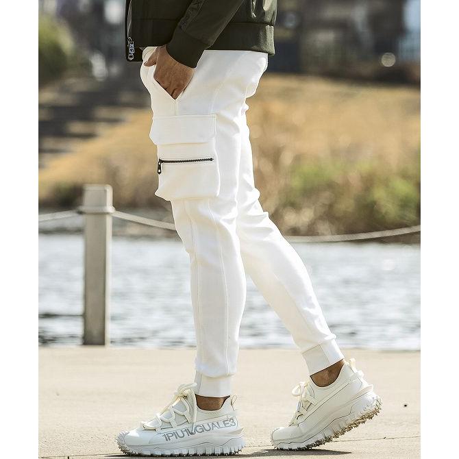 1PIU1UGUALE3 RELAX ウノピゥウノウグァーレトレ リラックス レザー