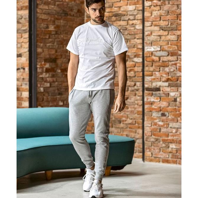 1PIU1UGUALE3 RELAX ウノピゥウノウグァーレトレ リラックス ライン