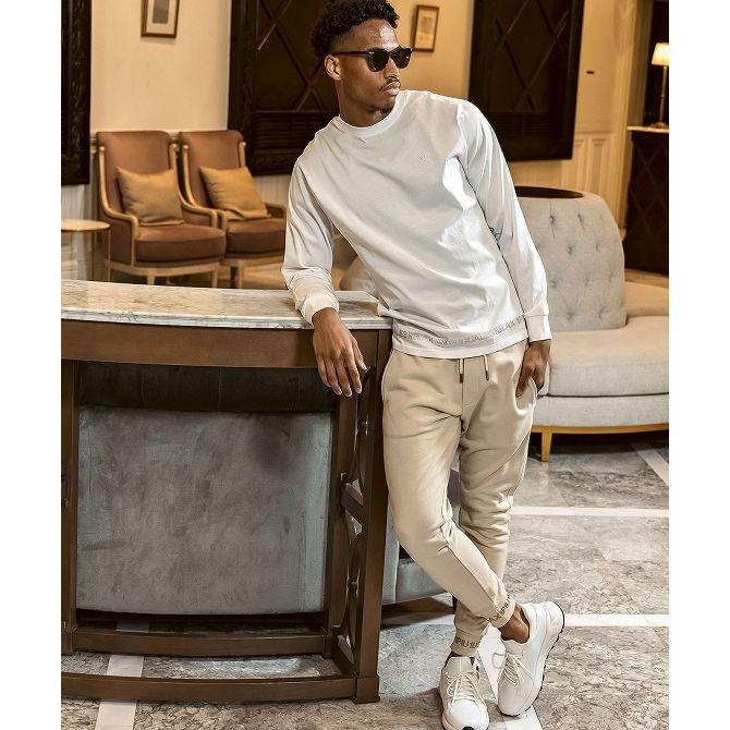 1PIU1UGUALE3 RELAX ウノピゥウノウグァーレトレ リラックス ライン