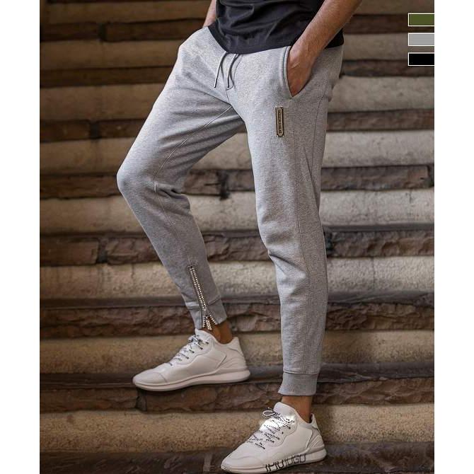 1PIU1UGUALE3 RELAX ウノピゥウノウグァーレトレ リラックス シルバー