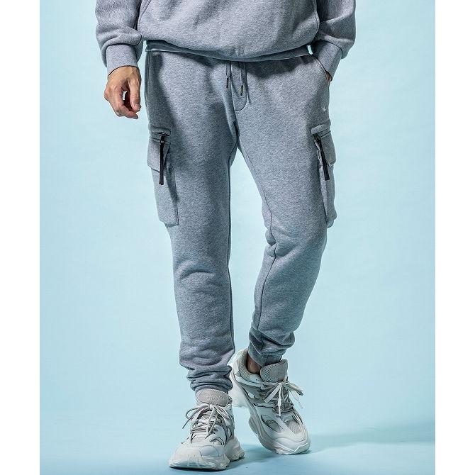 1PIU1UGUALE3 RELAX ウノピゥウノウグァーレトレ リラックス ドライ