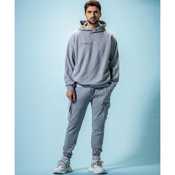 1PIU1UGUALE3 RELAX ウノピゥウノウグァーレトレ リラックス ドライ