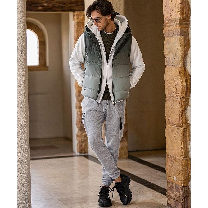 1PIU1UGUALE3 RELAX ウノピゥウノウグァーレトレ リラックス ドライ