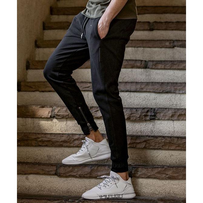 1PIU1UGUALE3 RELAX ウノピゥウノウグァーレトレ リラックス レザー