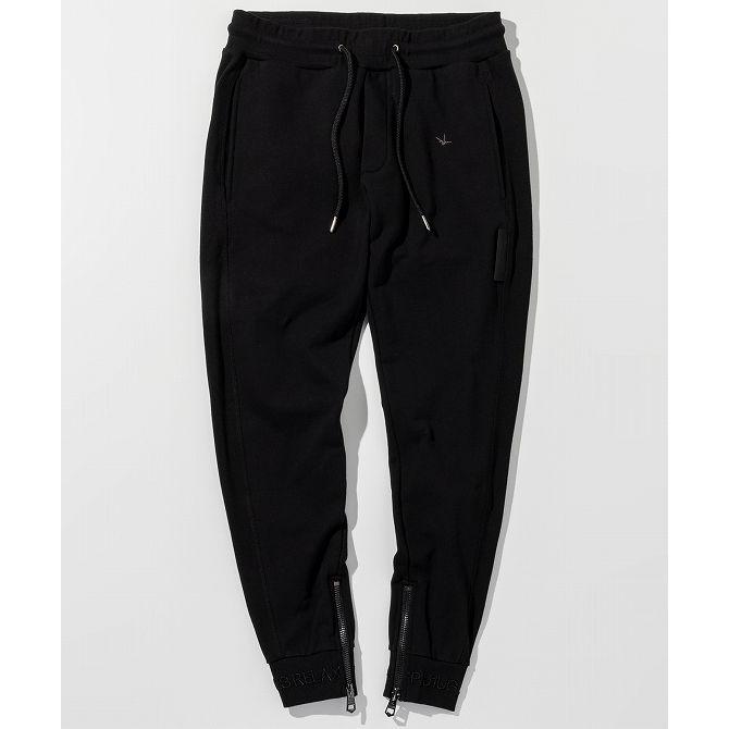 1PIU1UGUALE3 RELAX ウノピゥウノウグァーレトレ リラックス レザー